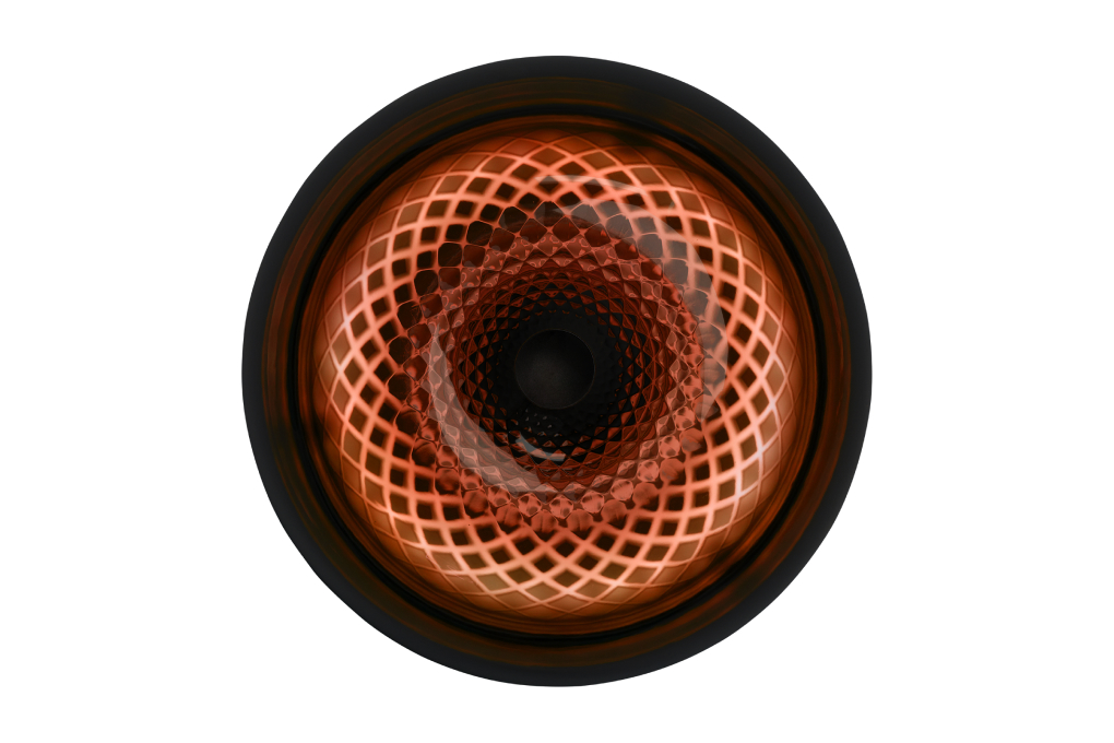 Loa Bluetooth Harman Kardon Aura Studio 4 - 13