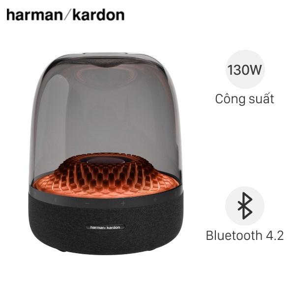 Harman kardon aura studio best sale 2 giá