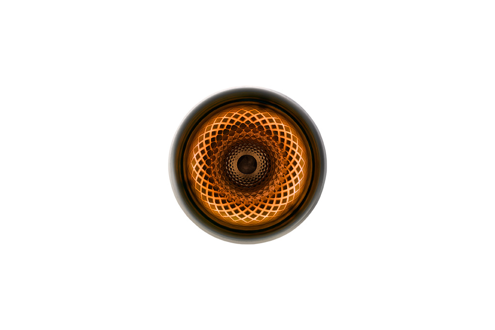Loa Bluetooth Harman Kardon Aura Studio 4 - 3