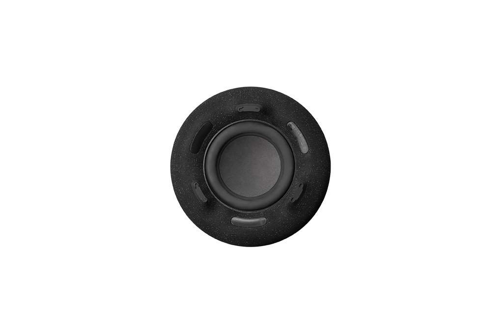 Loa Bluetooth Harman Kardon Aura Studio 4 - 11