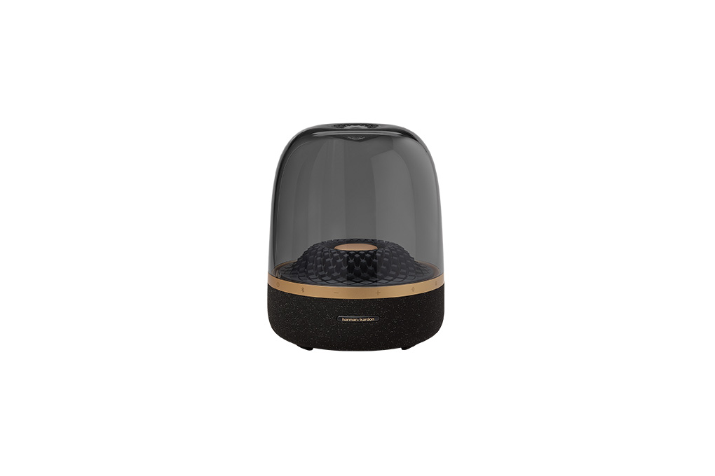 Loa Bluetooth Harman Kardon Aura Studio 4 - 14