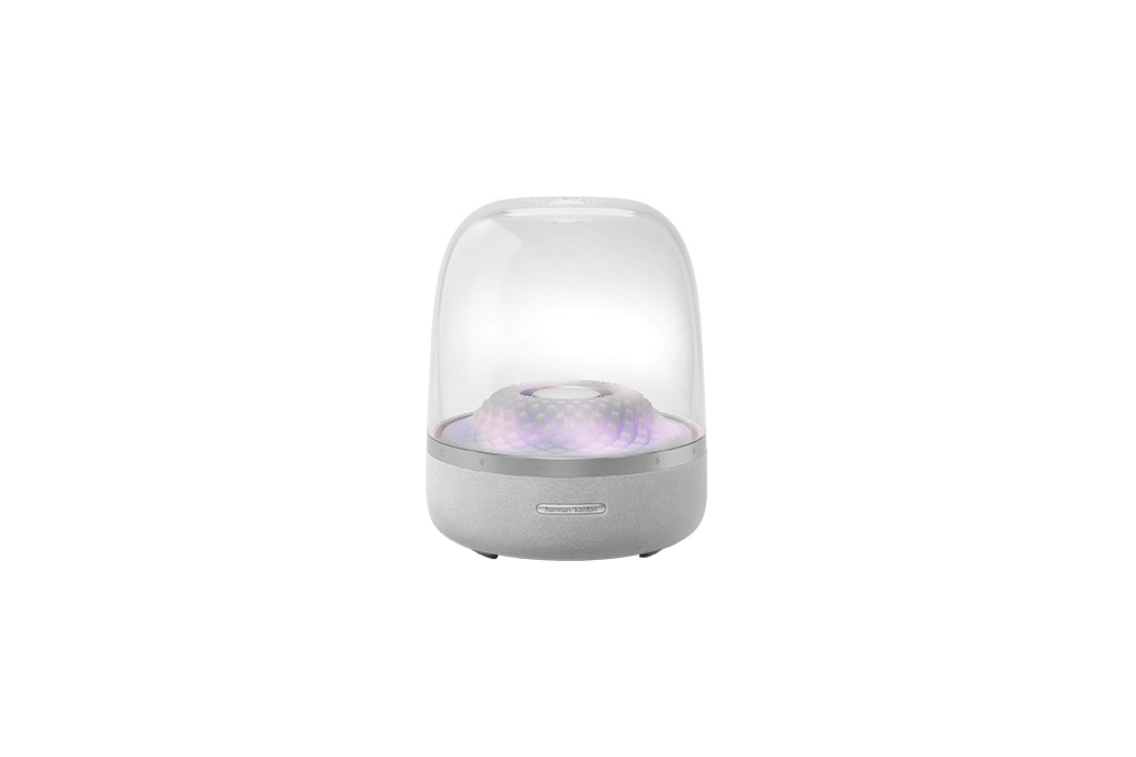 Loa Bluetooth Harman Kardon Aura Studio 4