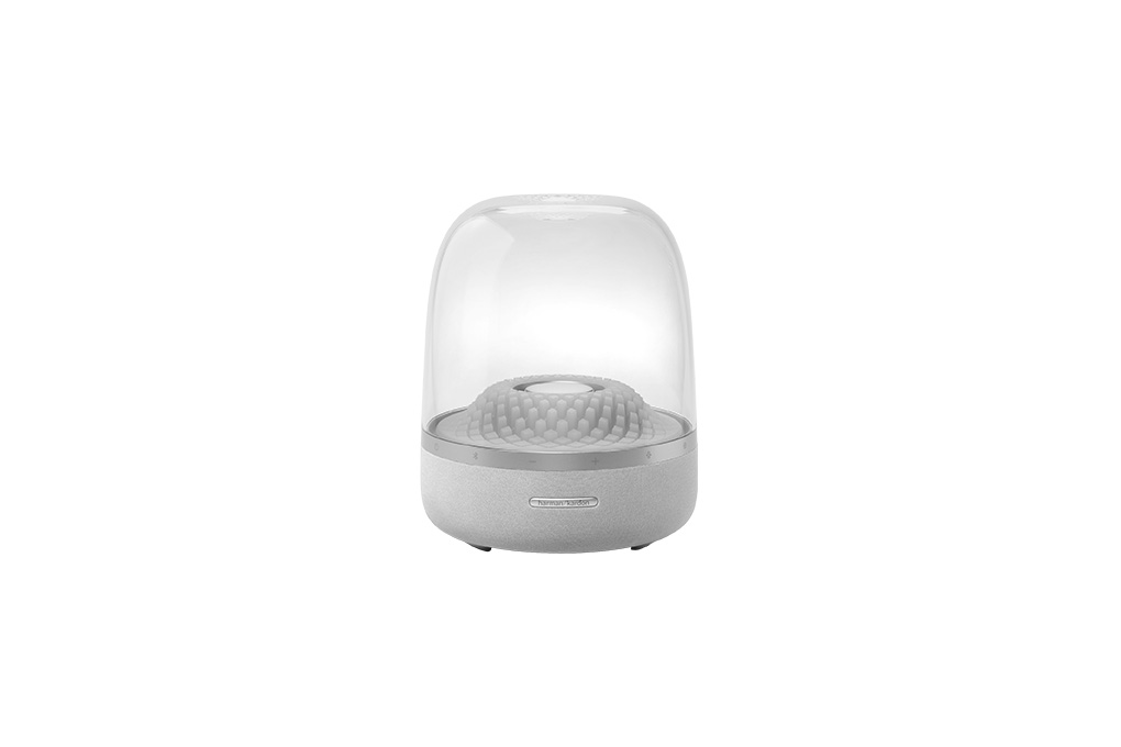 Loa Bluetooth Harman Kardon Aura Studio 4 - 6