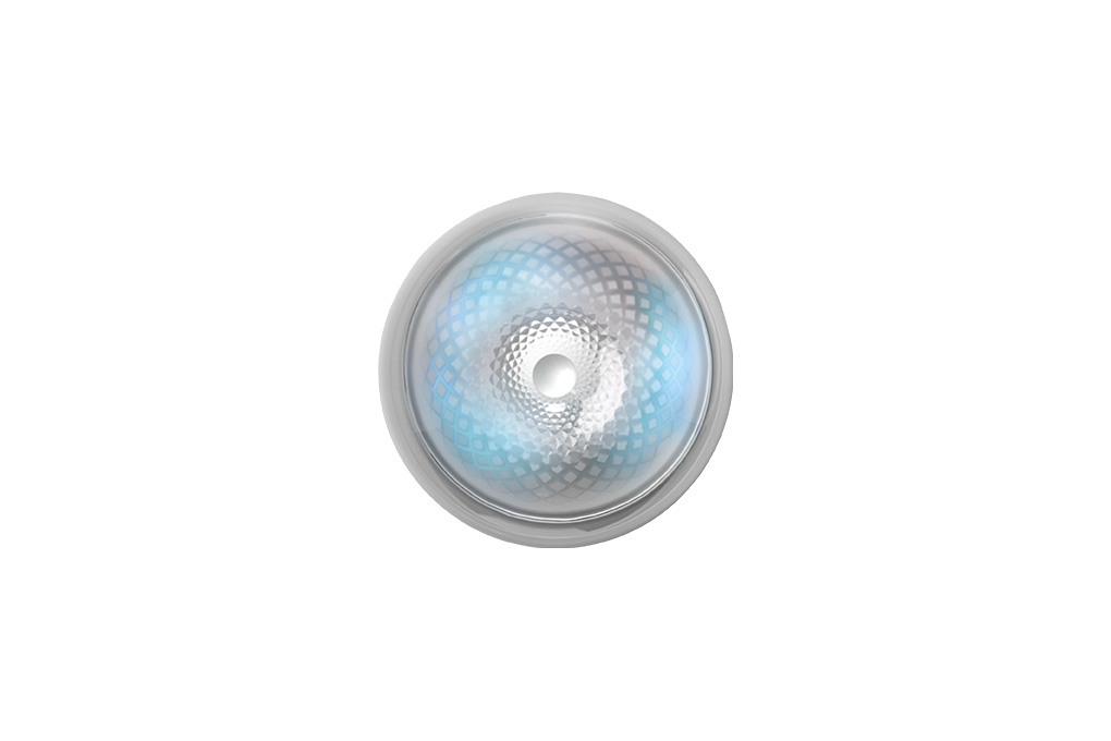Loa Bluetooth Harman Kardon Aura Studio 4 - 9