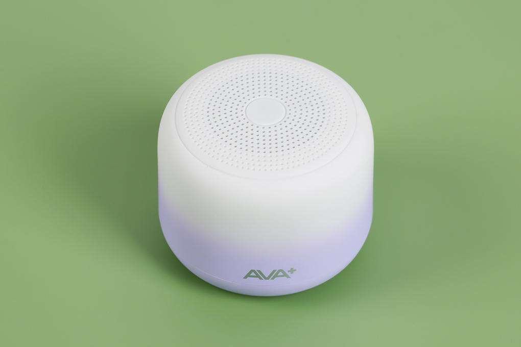 Loa Bluetooth AVA+ MiniPod Y23 - 8