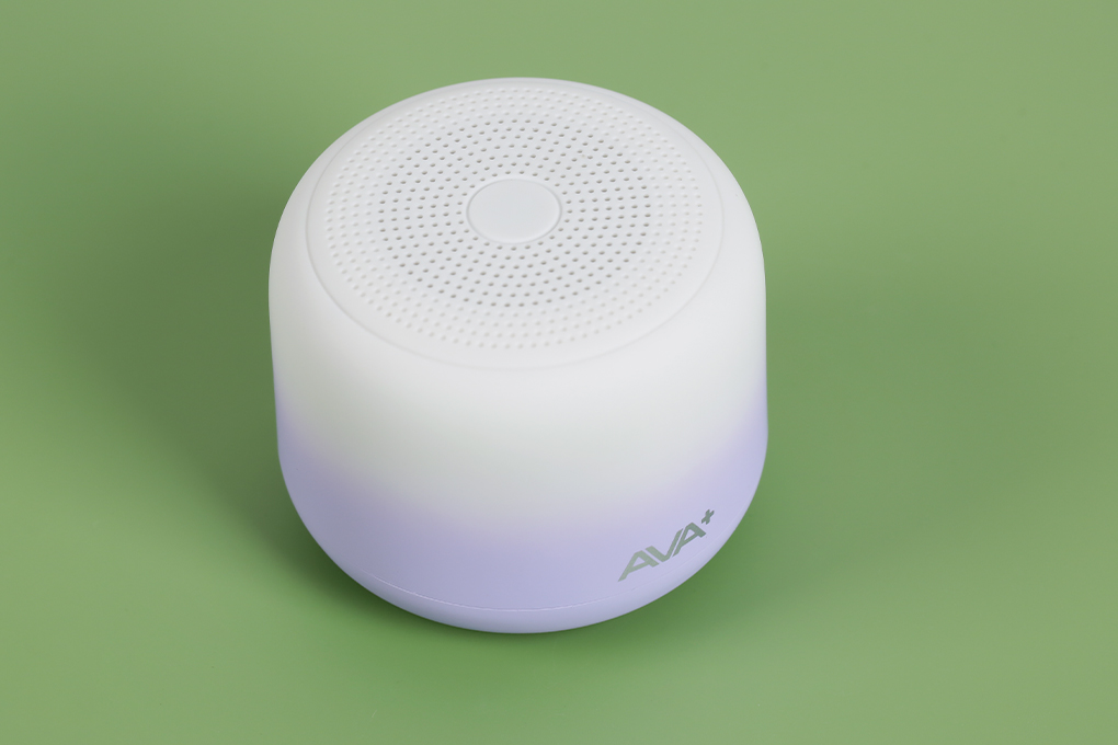 Loa Bluetooth AVA+ MiniPod Y23 - 15