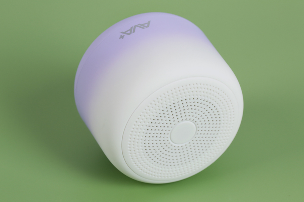 Loa Bluetooth AVA+ MiniPod Y23 - 25