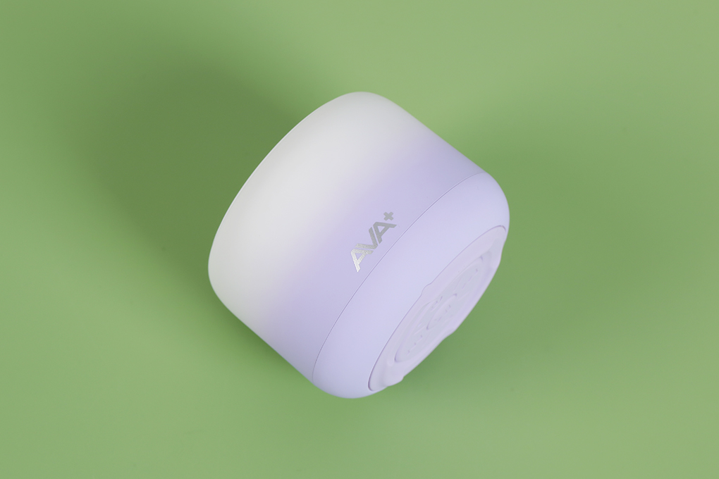 Loa Bluetooth AVA+ MiniPod Y23 - 30