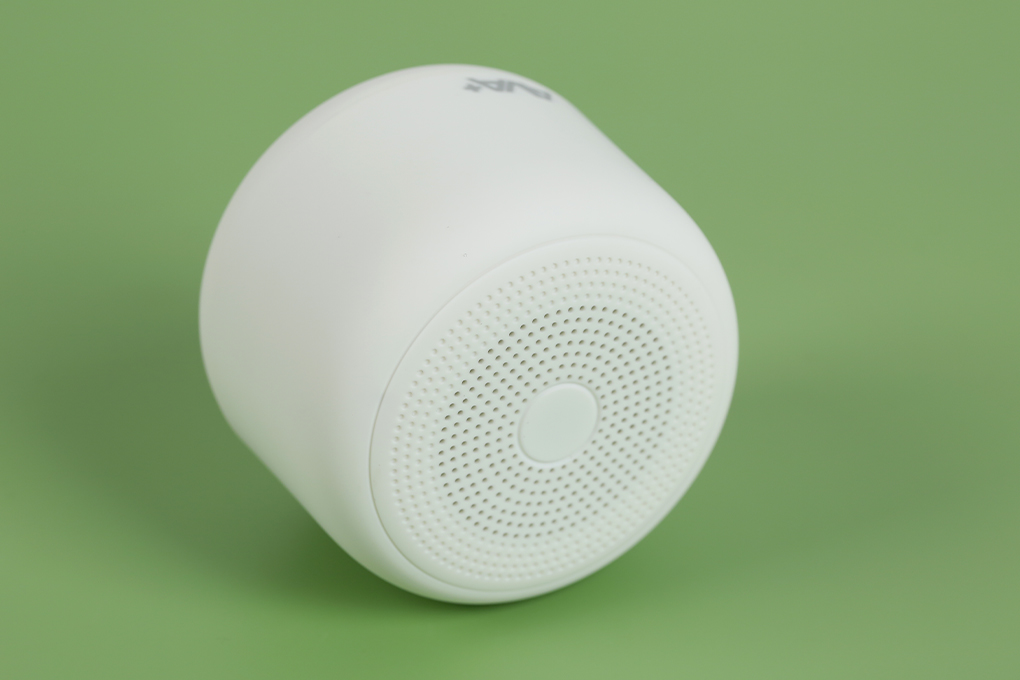 Loa Bluetooth AVA+ MiniPod Y23 Màu Trắng