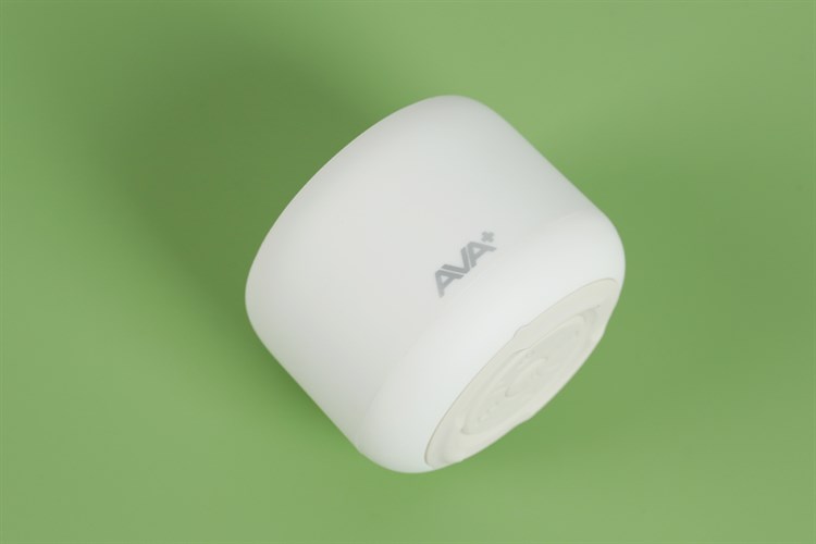 Loa Bluetooth AVA+ MiniPod Y23 Màu Trắng
