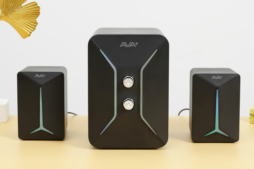 Bắt đầu năm học mới đầy hứng khởi với những phụ kiện công nghệ không thể thiếu