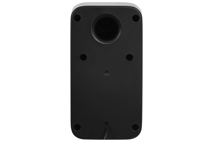 Loa vi tính AVA+ Mini 10 Màu Đen