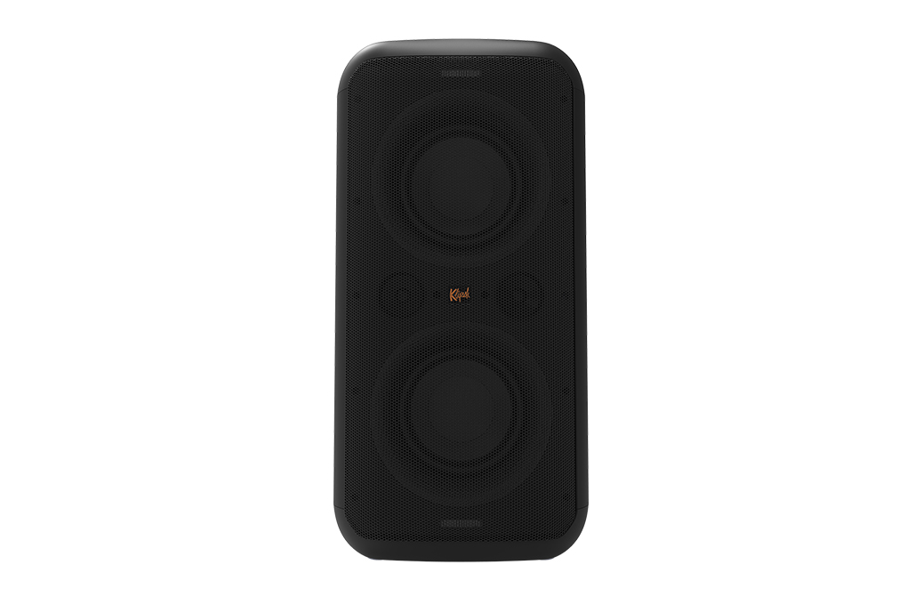 Loa Bluetooth Klipsch GIG XXL - 2