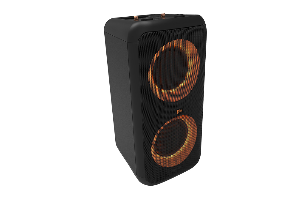 Loa Bluetooth Klipsch GIG XXL - 3