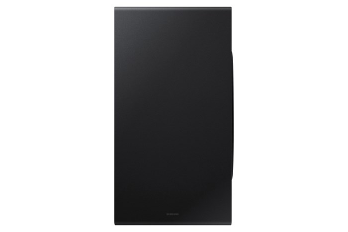 Bộ loa thanh Samsung HW-Q990D/XV 656W Màu Đen