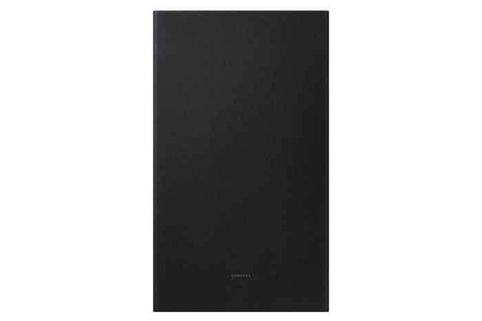 Bộ loa thanh Samsung HW-Q700D/XV 320W Màu Đen