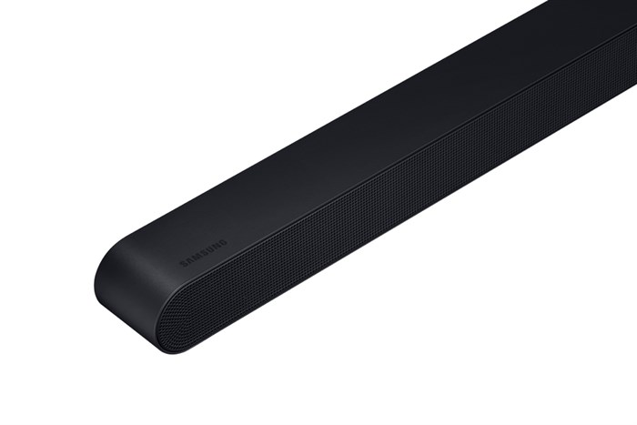 Loa Thanh Samsung HW-S700D/XV 250W