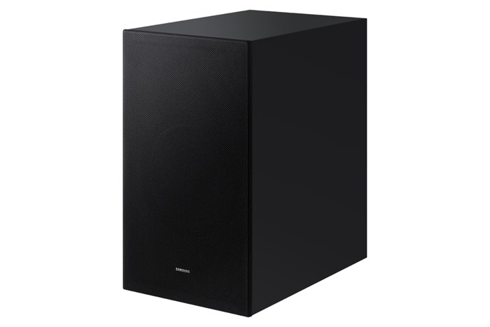 Loa Thanh Samsung HW-S700D/XV 250W