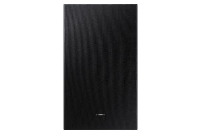Loa Thanh Samsung HW-S700D/XV 250W