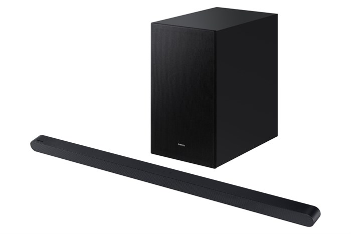 Loa Thanh Samsung HW-S700D/XV 250W