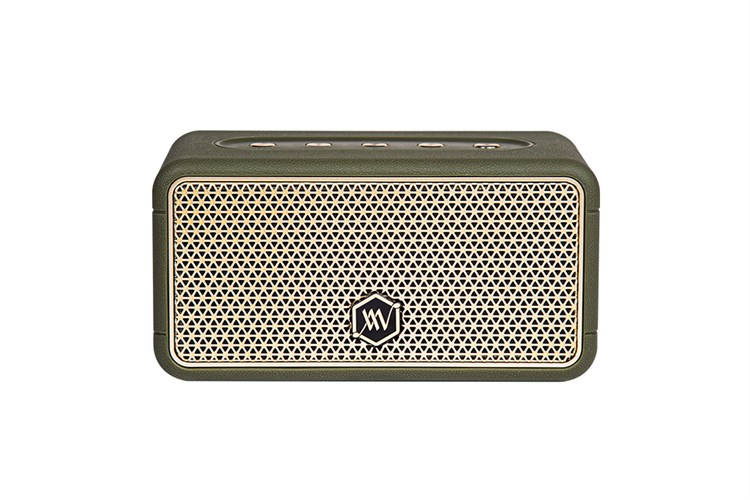 Loa Bluetooth Alpha Works AW-W38