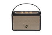Loa Bluetooth Alpha Works AW-W88