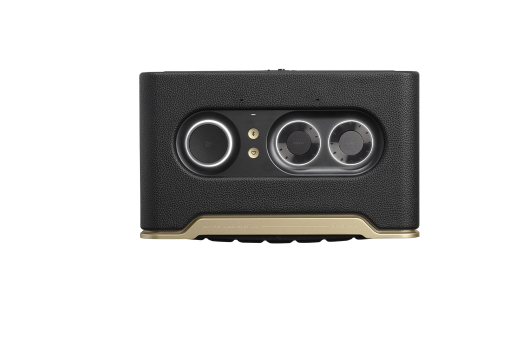Loa Bluetooth JBL Authentics AUTH200 - 9
