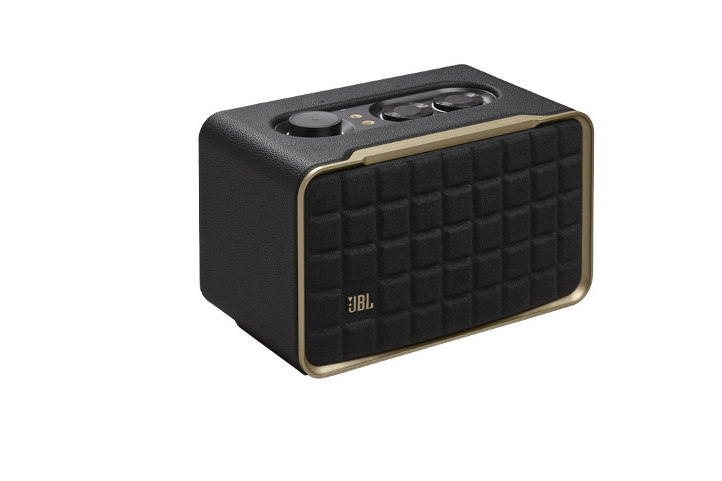 Loa Bluetooth JBL Authentics AUTH200 - 2
