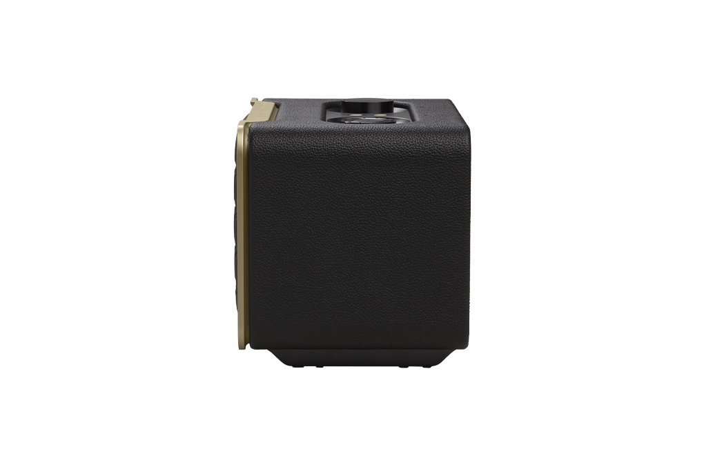 Loa Bluetooth JBL Authentics AUTH200 - 3