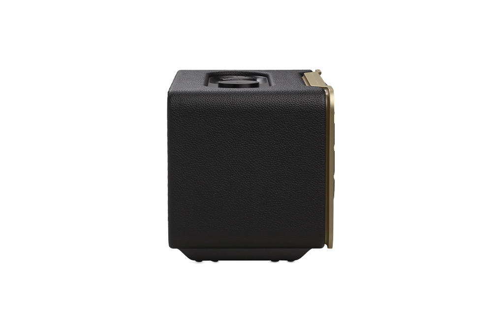 Loa Bluetooth JBL Authentics AUTH200 - 4