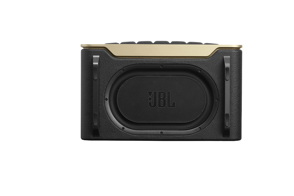 Loa Bluetooth JBL Authentics AUTH200 - 5