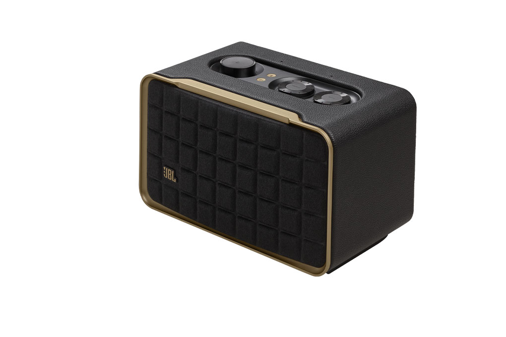Loa Bluetooth JBL Authentics AUTH200 - 7