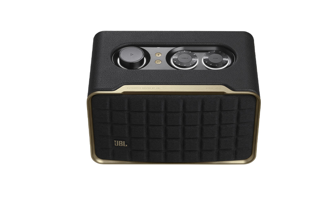 Loa Bluetooth JBL Authentics AUTH200 - 8