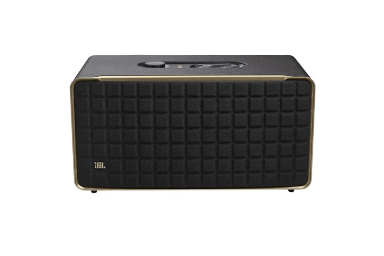 Loa Bluetooth JBL Authentics AUTH500 Màu Đen