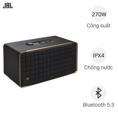 Loa Bluetooth JBL Authentics AUTH500