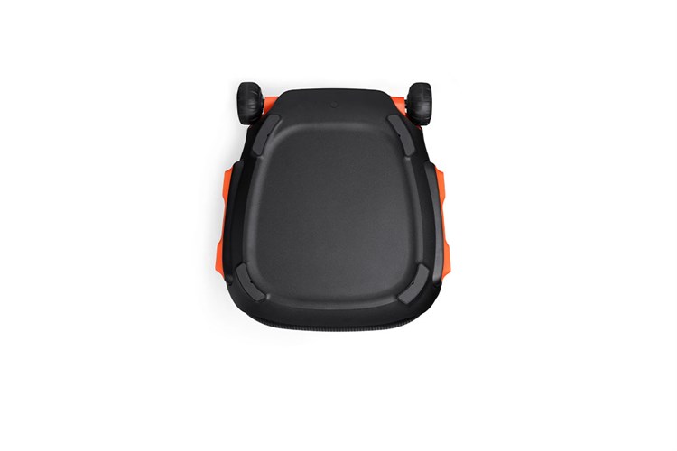 Loa Bluetooth JBL Partybox 710 Màu Đen