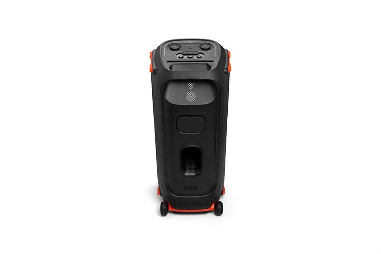Loa Bluetooth JBL Partybox 710 Màu Đen