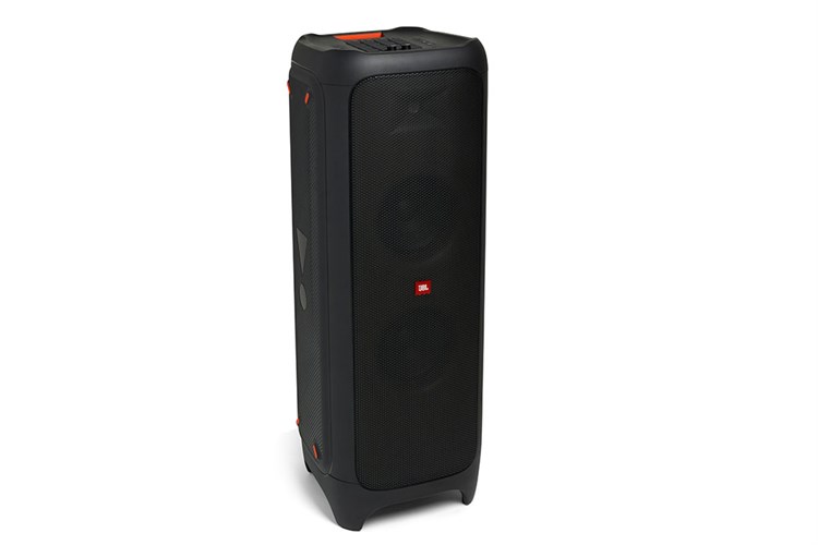 Loa Bluetooth JBL Partybox 1000 Màu Đen