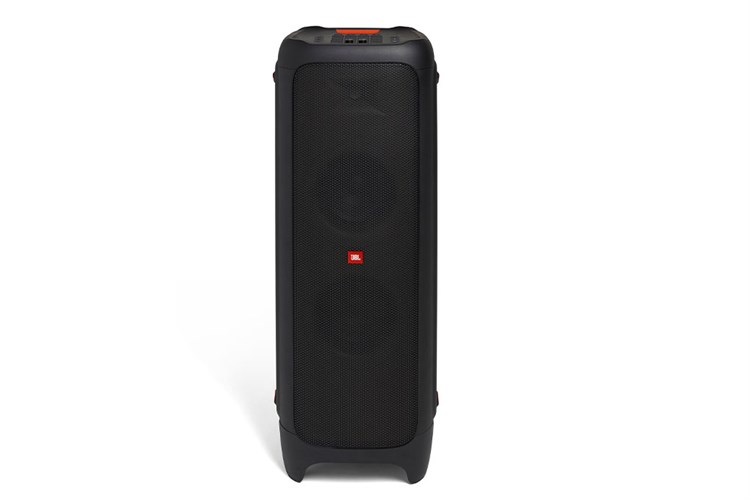 Loa Bluetooth JBL Partybox 1000 Màu Đen