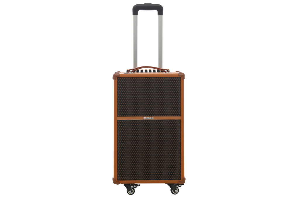 Loa kéo Sumico Touring 10 200W - 3