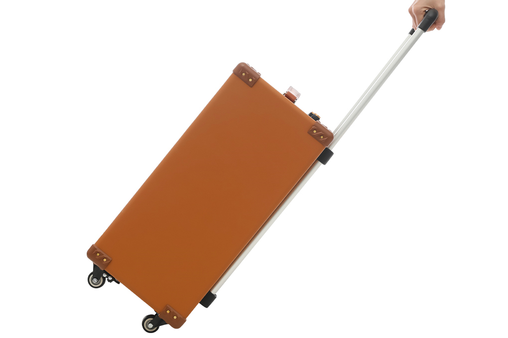 Loa kéo Sumico Touring 10 200W - 10