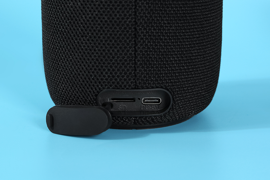 Loa Bluetooth Monster S110 Superstar MS11901 - 11