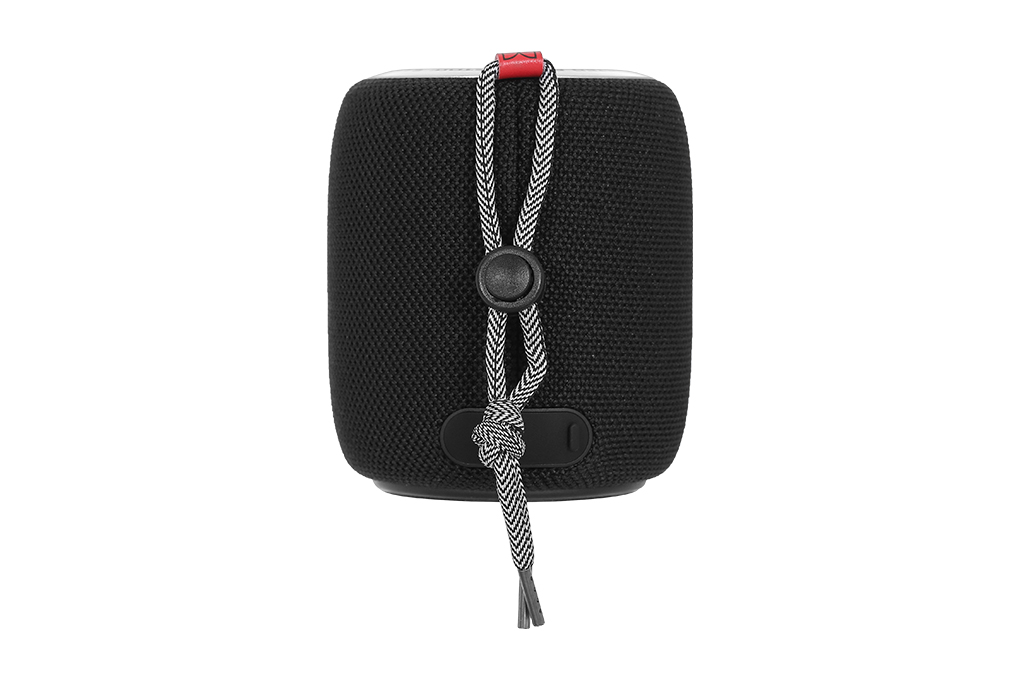 Loa Bluetooth Monster S110 Superstar MS11901 - 4