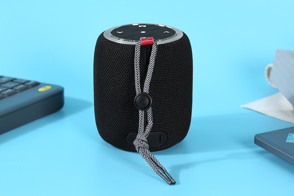 Loa Bluetooth Monster S110 Superstar MS11901 - 7