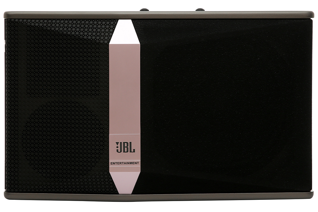 Su400 Combo bộ dàn âm thanh SU400-KI510 - giá tốt, chính hãng
