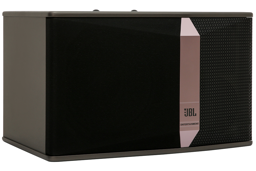 Su400 Combo bộ dàn âm thanh SU400-KI510 - giá tốt, chính hãng