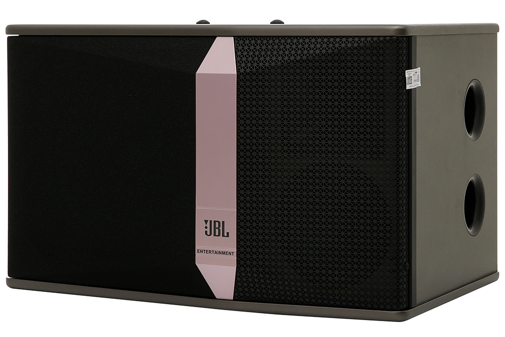 Su400 Combo bộ dàn âm thanh SU400-KI510 - giá tốt, chính hãng