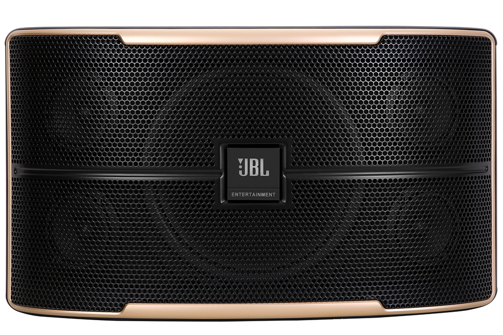 Su400 Combo bộ dàn âm thanh SU400-Pasion 10 - giá tốt, chính hãng