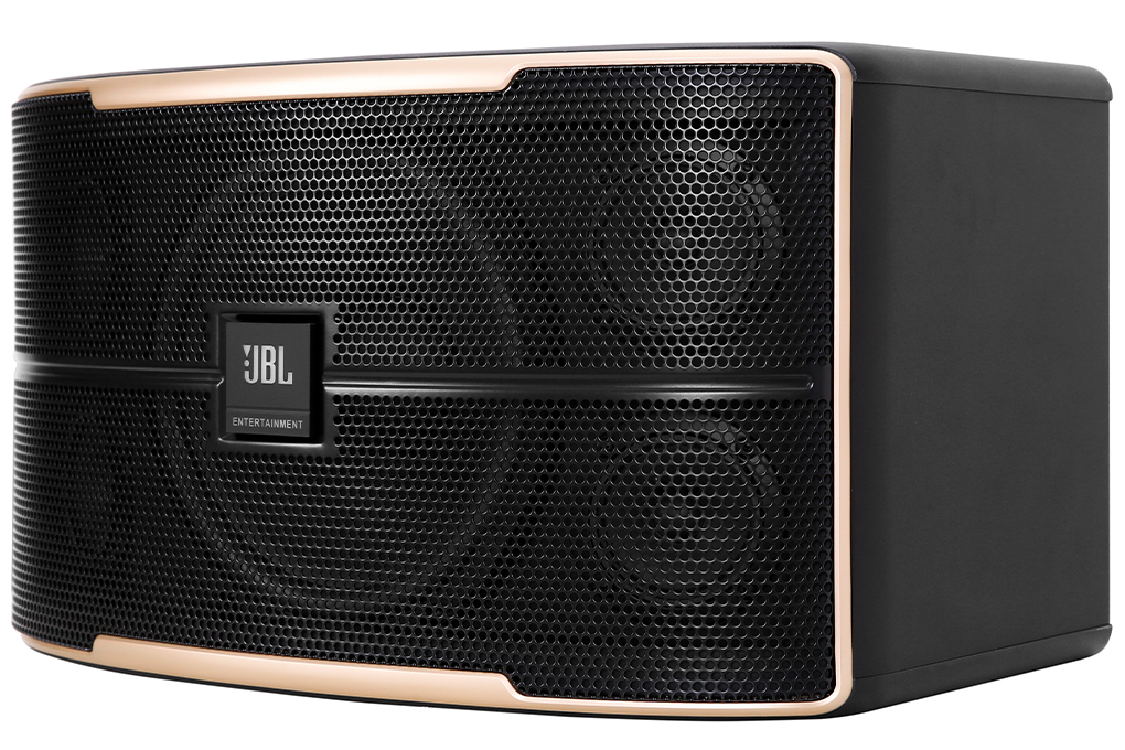 Su400 Combo bộ dàn âm thanh SU400-Pasion 10 - giá tốt, chính hãng