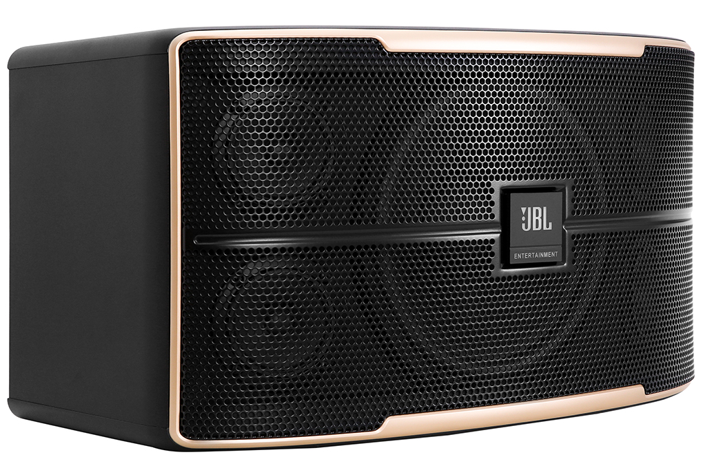 Su400 Combo bộ dàn âm thanh SU400-Pasion 10 - giá tốt, chính hãng